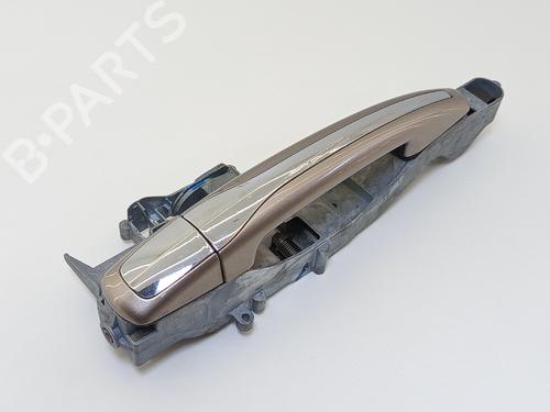 front-right-exterior-door-handle-citroen-c5-iii-rd_-2008-2009-2010-2011-2012-2013-2014-2015-2016-2017-31038627 main image