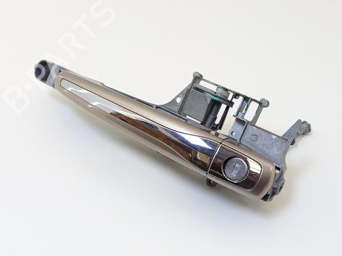 front-left-exterior-door-handle-citroen-c5-iii-rd_-2008-2009-2010-2011-2012-2013-2014-2015-2016-2017-31038628 main image