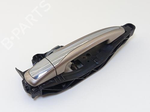 rear-left-exterior-door-handle-citroen-c5-iii-rd_-2008-2009-2010-2011-2012-2013-2014-2015-2016-2017-31038630 main image