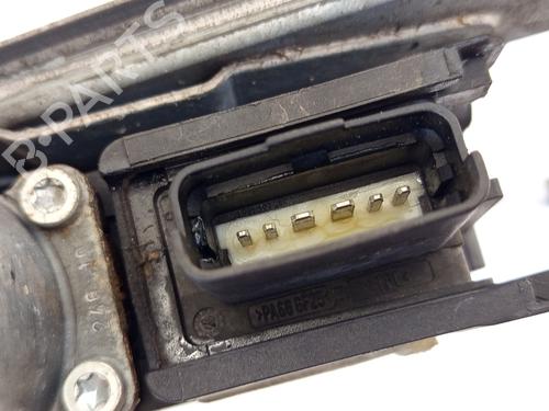 Front left window mechanism CITROËN C5 III (RD_) 1.6 HDi 110 (RD9HL0, RD9HR8, RD9HRA) | BP31038631C22  - Image 6