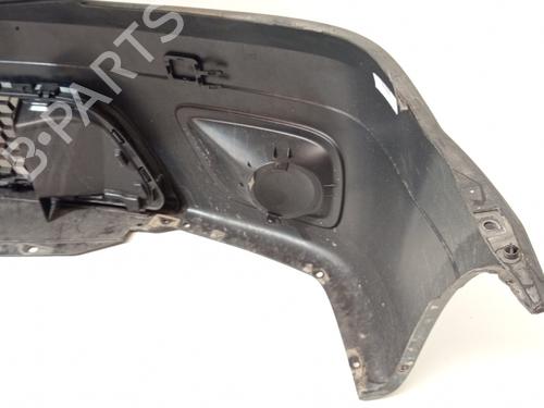 Front bumper DACIA LOGAN EXPRESS (FS_)  | BP31065680C7  - Image 7