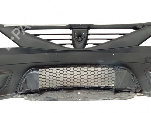 Front bumper DACIA LOGAN EXPRESS (FS_)  | BP31065680C7  - Image 9