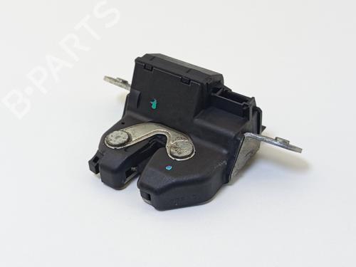 tailgate-lock-fiat-punto-evo-hatchback-van-199_-2009-2010-2011-2012-31069914 main image