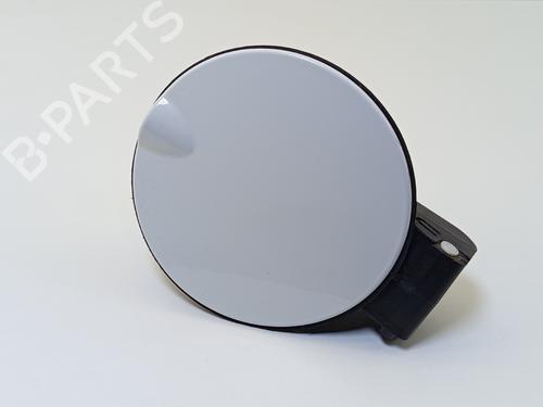 fuel-flap-fiat-punto-evo-hatchback-van-199_-2009-2010-2011-2012-31069915 main image