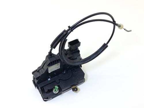 front-left-lock-fiat-punto-evo-hatchback-van-199_-2009-2010-2011-2012-31069921 main image