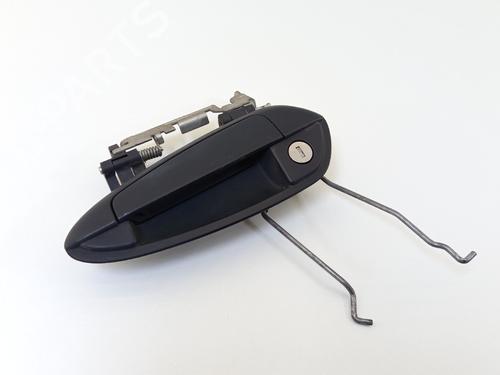 front-left-exterior-door-handle-fiat-punto-evo-hatchback-van-199_-2009-2010-2011-2012-31071010 main image