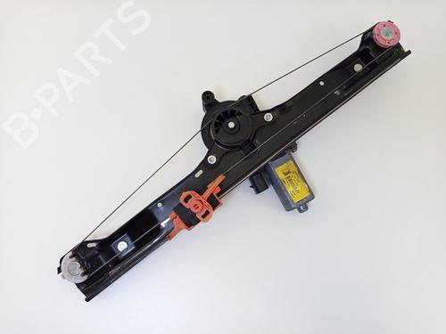 front-right-window-mechanism-fiat-punto-evo-hatchback-van-199_-2009-2010-2011-2012-31071015 main image