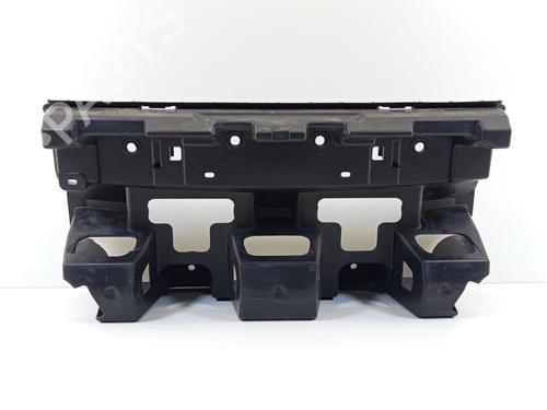 soporte-del-paragolpes-trasero-citroen-c-elysee-dd_-2012-31071017 main image