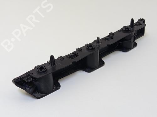 soporte-del-paragolpes-trasero-citroen-c-elysee-dd_-2012-31071018 main image