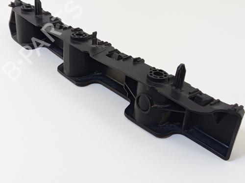 Rear bumper bracket CITROËN C-ELYSEE (DD_) 1.6 HDI 92 | BP31071018C159 - Image 2