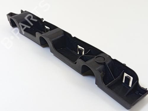 Rear bumper bracket CITROËN C-ELYSEE (DD_) 1.6 HDI 92 | BP31071018C159 - Image 3