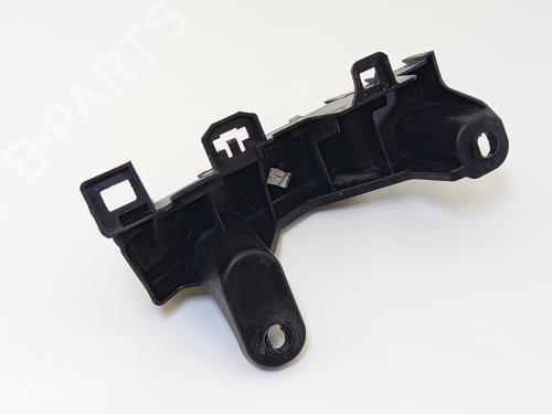 soporte-del-paragolpes-trasero-citroen-c-elysee-dd_-2012-31071019 main image