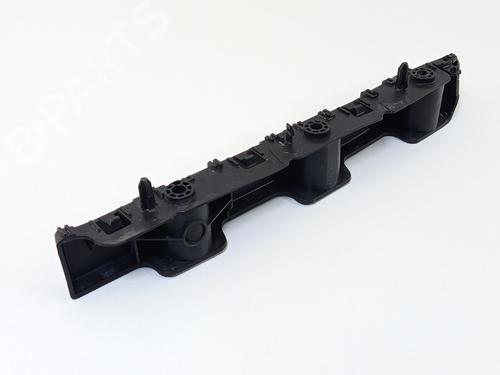 soporte-del-paragolpes-trasero-citroen-c-elysee-dd_-2012-31071020 main image