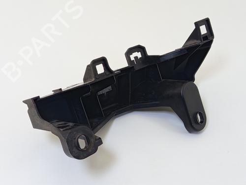 soporte-del-paragolpes-trasero-citroen-c-elysee-dd_-2012-31071021 main image