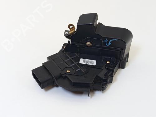 front-right-lock-ford-focus-c-max-dm2-2003-2004-2005-2006-2007-31081709 main image