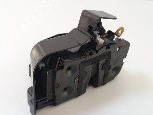 Front right lock FORD FOCUS C-MAX (DM2) 1.6 TDCi | BP31081709C97 - Image 4