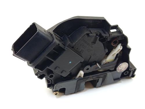 Front right lock FORD FOCUS C-MAX (DM2) 1.6 TDCi | BP31081709C97 - Image 9