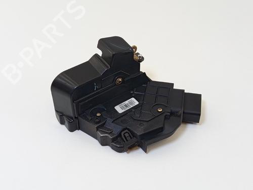 rear-left-lock-ford-focus-c-max-dm2-2003-2004-2005-2006-2007-31081710 main image