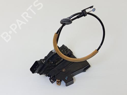 front-left-lock-ford-focus-c-max-dm2-2003-2004-2005-2006-2007-31081711 main image