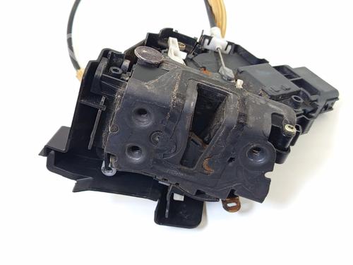 Front left lock FORD FOCUS C-MAX (DM2) 1.6 TDCi | BP31081711C98  - Image 7