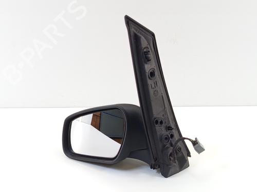 BP31081713C26 main image