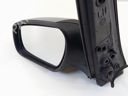 Left mirror FORD FOCUS C-MAX (DM2) 1.6 TDCi | BP31081713C26 - Image 2