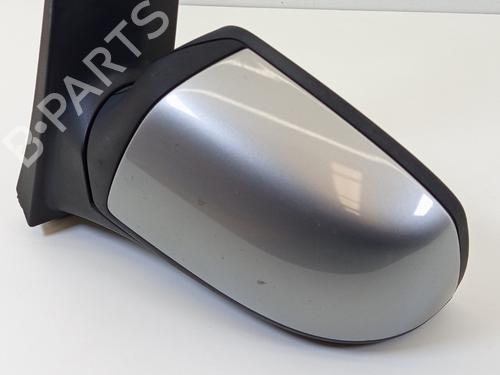 Left mirror FORD FOCUS C-MAX (DM2) 1.6 TDCi | BP31081713C26 - Image 7