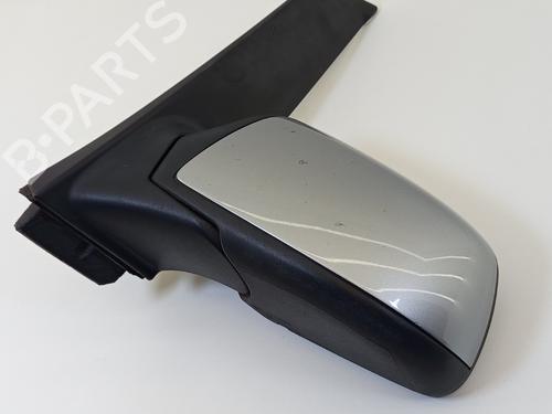 Left mirror FORD FOCUS C-MAX (DM2) 1.6 TDCi | BP31081713C26 - Image 8