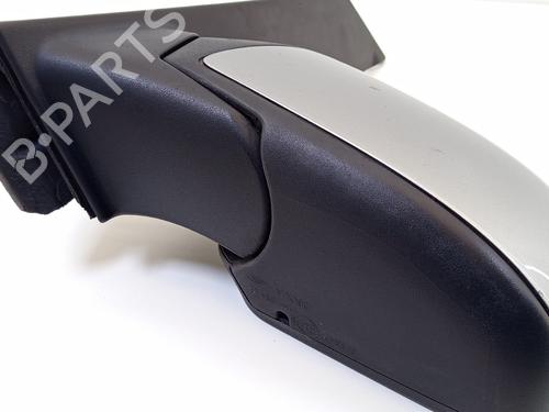 Left mirror FORD FOCUS C-MAX (DM2) 1.6 TDCi | BP31081713C26 - Image 9