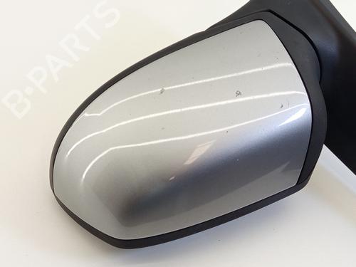 Left mirror FORD FOCUS C-MAX (DM2) 1.6 TDCi | BP31081713C26 - Image 10