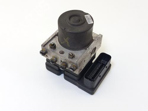 Used ABS pump ABS pump FORD FOCUS C-MAX (DM2) 1.6 TDCi (109 hp) 31081714 31081714