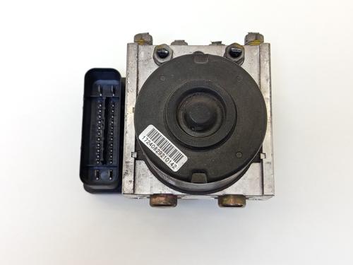 ABS pump FORD FOCUS C-MAX (DM2) 1.6 TDCi | BP31081714M43 - Image 8
