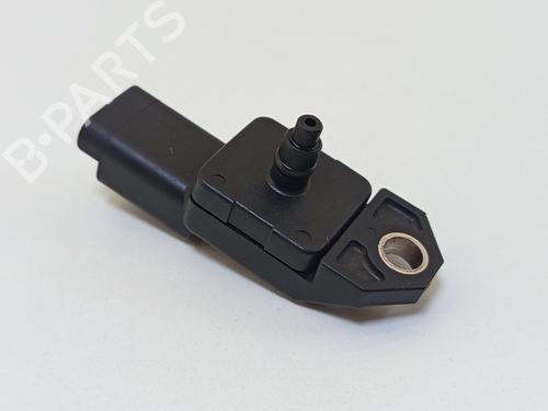 Electronic module FORD FOCUS C-MAX (DM2) 1.6 TDCi | BP31253628M83  - Image 5