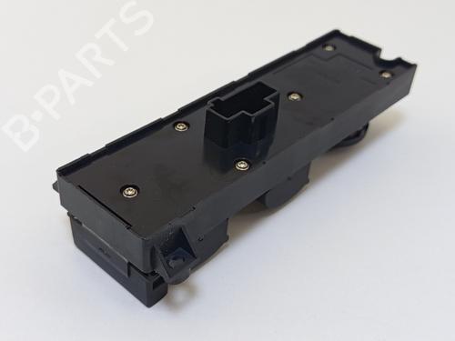 Left front window switch FORD FOCUS C-MAX (DM2) 1.6 TDCi | BP31081715I27 - Image 6
