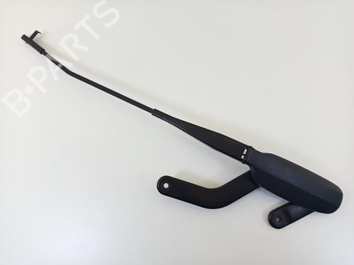 front-windshield-wiper-arm-ford-focus-c-max-dm2-2003-2004-2005-2006-2007-31082083 main image