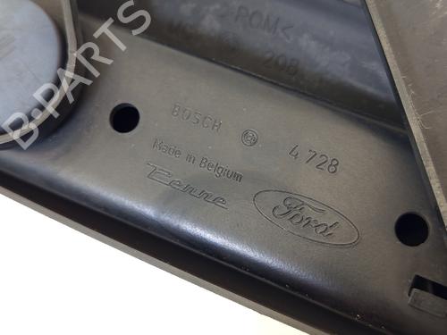 Front windshield wiper arm FORD FOCUS C-MAX (DM2) 1.6 TDCi | BP31082083C143 - Image 6