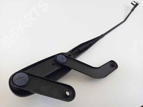Front windshield wiper arm FORD FOCUS C-MAX (DM2) 1.6 TDCi | BP31082083C143 - Image 10