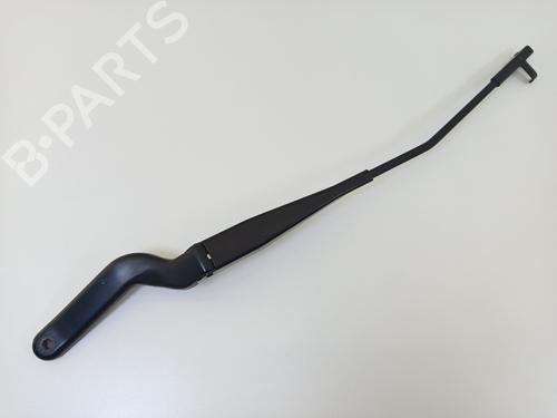 front-windshield-wiper-arm-ford-focus-c-max-dm2-2003-2004-2005-2006-2007-31082084 main image