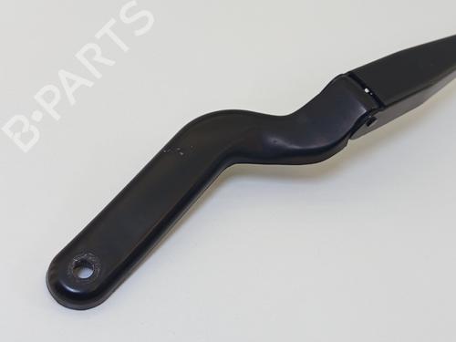 Front windshield wiper arm FORD FOCUS C-MAX (DM2) 1.6 TDCi | BP31082084C143 - Image 2