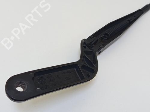 Front windshield wiper arm FORD FOCUS C-MAX (DM2) 1.6 TDCi | BP31082084C143 - Image 6