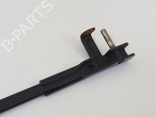 Front windshield wiper arm FORD FOCUS C-MAX (DM2) 1.6 TDCi | BP31082084C143 - Image 7