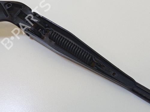 Front windshield wiper arm FORD FOCUS C-MAX (DM2) 1.6 TDCi | BP31082084C143 - Image 8
