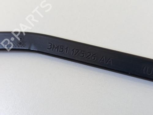 Front windshield wiper arm FORD FOCUS C-MAX (DM2) 1.6 TDCi | BP31082084C143 - Image 9