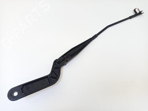 Front windshield wiper arm FORD FOCUS C-MAX (DM2) 1.6 TDCi | BP31082084C143 - Image 10