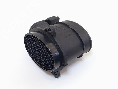 mass-air-flow-sensor-ford-focus-c-max-dm2-2003-2004-2005-2006-2007-31082086 main image