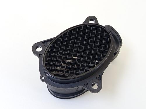 Mass air flow sensor FORD FOCUS C-MAX (DM2) 1.6 TDCi | BP31082086M95 - Image 5
