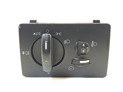 Used Headlight switch Headlight switch FORD FOCUS C-MAX (DM2) 1.6 TDCi (109 hp) 31082087 31082087