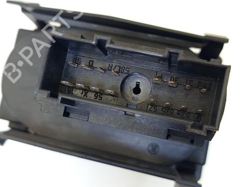 Headlight switch FORD FOCUS C-MAX (DM2) 1.6 TDCi | BP31082087I24  - Image 5