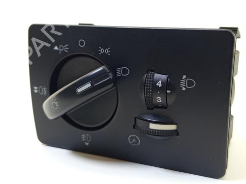 Headlight switch FORD FOCUS C-MAX (DM2) 1.6 TDCi | BP31082087I24  - Image 7