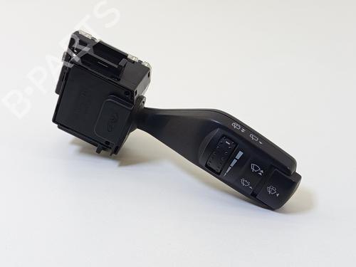 steering-column-stalk-ford-focus-c-max-dm2-2003-2004-2005-2006-2007-31082089 main image